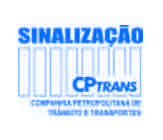 CP Trans